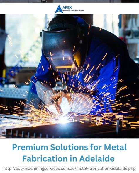 future metal fabrication|future metal fabrication adelaide.